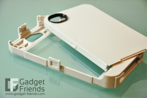 เคส Otterbox iPhone4s Defender เคส 2 ชั้นกันกระแทก อันดับ 1 ของแท้ จากอเมริกา เคสดีที่สุด By Gadget Friends 01_resize